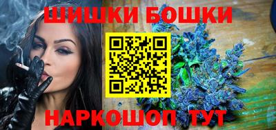 крисы Партизанск