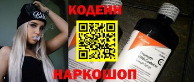 крисы Партизанск